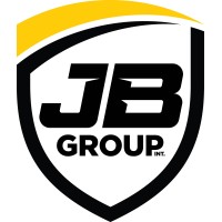 JB Group Int. logo - Similar company to Autospec 4X4