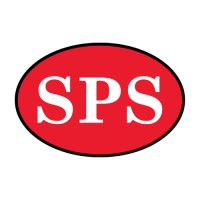 SPS New England, Inc. logo - Similar company to Hub Foundation Co., Inc.