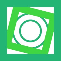 Origins - The Patient Focused Specialists logo - Similar company to Anthem