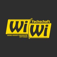 Fachschaftsrat Wirtschaftswissenschaften - Universität Göttingen logo - Similar company to Volkswirtschaftliches Institut Für Mittelstand Und Handwerk An Der Universität Göttingen E.V.