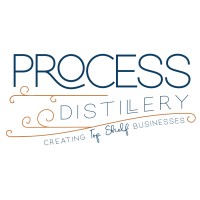 Process Distillery