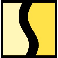 SKLARchitecture logo - Similar company to Ginard Studio