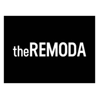 theREMODA logo - Similar company to Genncomm, Llc