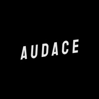 Audace Studio logo - Similar company to Leer Sénégal
