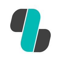 Broster Bicycle logo - Similar company to Korel Elektronik San. Tic. A.Ş.