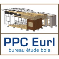 PPC logo - Similar company to New Millennium Juarez
