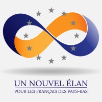 Un nouvel élan_pour les Français des Pays-Bas logo - Similar company to Guilde Des Maîtres Fromagers Aux Pays-Bas