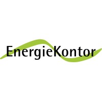 Energiekontor UK Management Ltd logo - Similar company to Solarshare