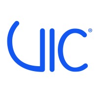 VIC Worldwide logo - Similar company to D-Syde