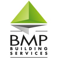 BMP Building Services logo - Similar company to Structivo
