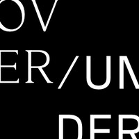 OVER/UNDER COLLECTIVE