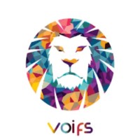 VOIFS (Voice of India for Startups) logo - Similar company to Ov Technology Services Private Limited