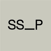 Silva & Shirar Projects logo - Similar company to Dart Centre Europe