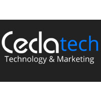 Ceclatech logo - Similar company to Sofycon Distribuciones
