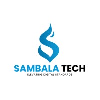 Sambala Tech logo - Similar company to Innoai Technologies