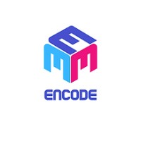 Encode Software LLC logo - Similar company to Automaton Technologies Llc