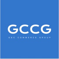 G&C Commerce Group logo - Similar company to Oded Transformational Technologies