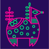 Quirky Invitations logo - Similar company to Artpreneur Online Program