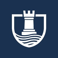 Helsingør Erhverv logo - Similar company to Havhøkeren
