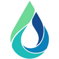 Apex Infusion logo - Similar company to Cornerstone Specialty Network, Llc