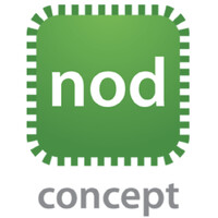 Nodconcept Llc