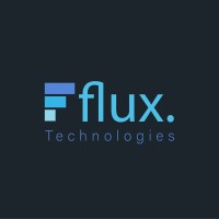 Flux Technologies (Pvt) Limited logo - Similar company to Visionup Solutions
