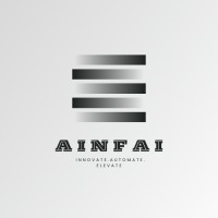 AINFAI logo - Similar company to Aimfa