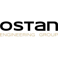 Ostan Engineering Group logo - Similar company to Gimplast Sp. Z O.O.