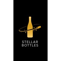 Stellar Bottles LLC logo - Similar company to Moxie Wine Group