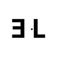Ernest & Luther logo - Similar company to Gr Immobilier