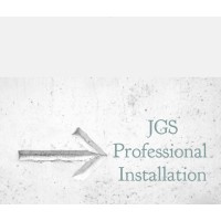 Jgs