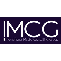 IMCG Holding GmbH logo - Similar company to Kemrex Ez