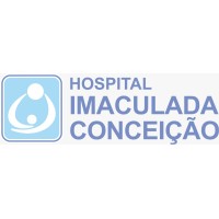 Casa de Saúde Imaculada Conceição logo - Similar company to Pluriforme