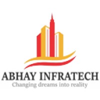 Abhay Infratech logo - Similar company to Uriel Enterprises