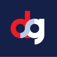 Digital Office Group logo - Similar company to MPW Security Solutions Ltd