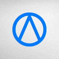SpartAds Agência de Marketing Digital logo - Similar company to Rezult