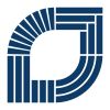 DM Braun Site Furniture logo - Similar company to Custom Woodwork