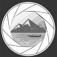 Digital Outfitters LLC logo - Similar company to Craft Digital