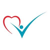 Servicios Médicos Empresariales Calidad de Vida logo - Similar company to Luna De Plata