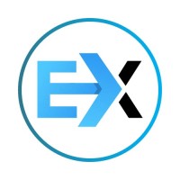 Express Marketing Network logo - Similar company to Ultraedit