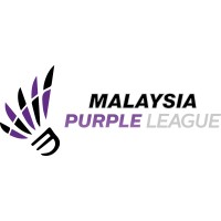 Malaysia Purple League logo - Similar company to Genesis Resources Limited