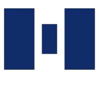 HOLTZ OFFICE SUPPORT logo - Similar company to Gemeinde Nauheim