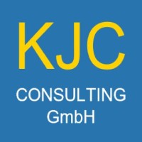 KJC Consulting GmbH logo - Similar company to Vivantic