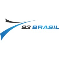 S3 Brasil logo - Similar company to Grupo Djc
