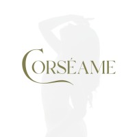 Corséame logo - Similar company to Lgc Industries