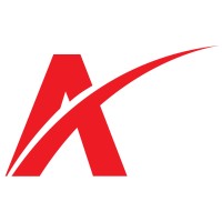 Aerotechnic Asia Pte Ltd logo - Similar company to Augmented Knowledge Corp.