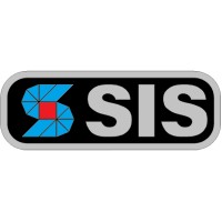 PT. SURYA INDAH SUKSES logo - Similar company to Pt. Era Jatim Realty