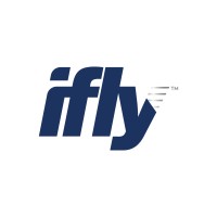 ifly logo - Similar company to Aviamind