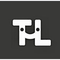 The Hiring Lab logo - Similar company to Quick Brains It Solutions