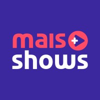 Mais Shows